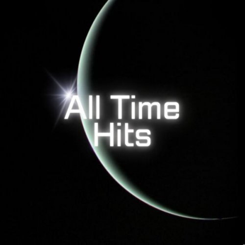 VA - All Time Hits (2025)