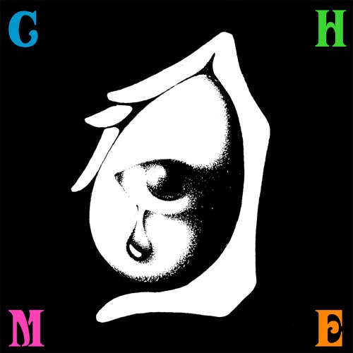 CHIME OBLIVION - CHIME OBLIVION (2025)