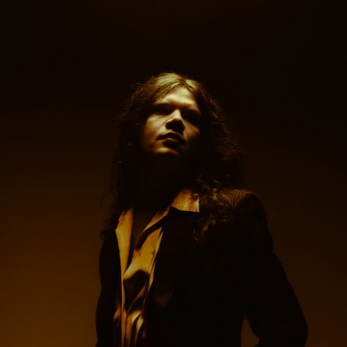 sawyer hill - Heartbreak Hysteria EP (2025) [Hi-Res]