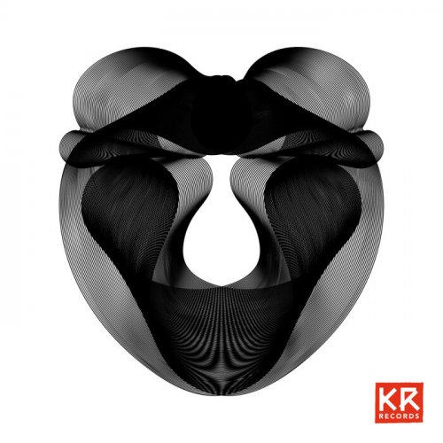 Roax - KR063 (2025)