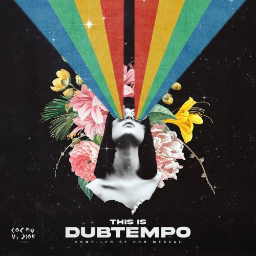 Various Artists - This Is Dubtempo (2025)