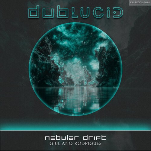 Giuliano Rodrigues - Nebular Drift (2025)