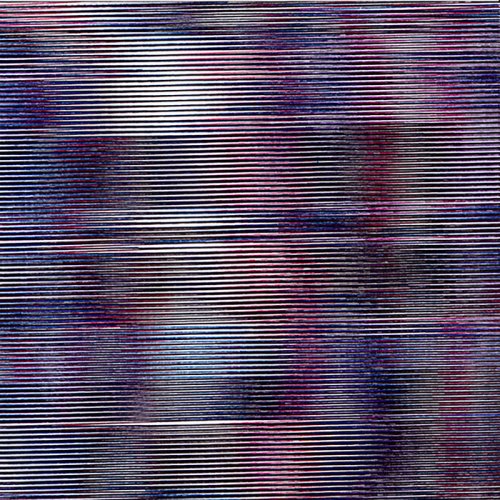 Flug 8 - Skynet (2025)