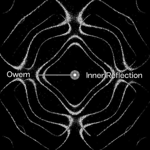 Owem - Inner Reflection (2025)