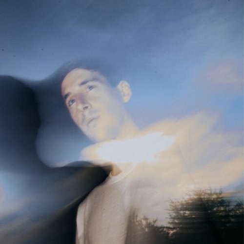 Topal - Toujours - EP (2025) Hi-Res
