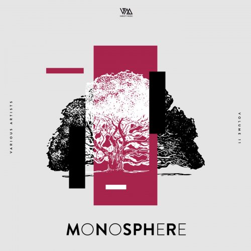 VA - Monosphere Vol. 11 (2025)