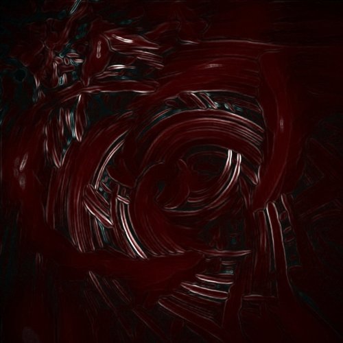 Morph19.78 - 11 spacetime dimensions (2025)