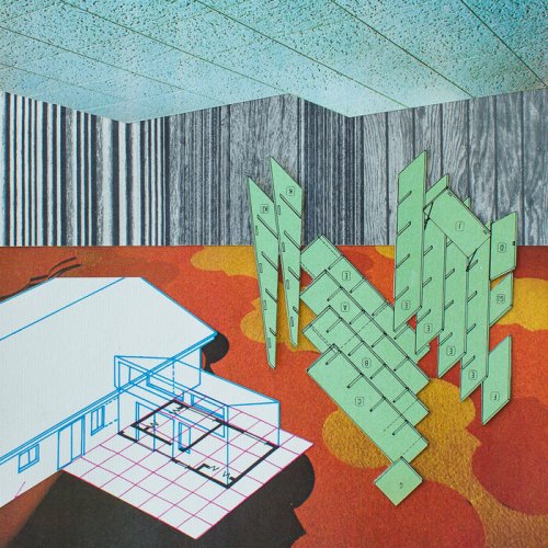 wzrdryAV - Wave Resource (2025)