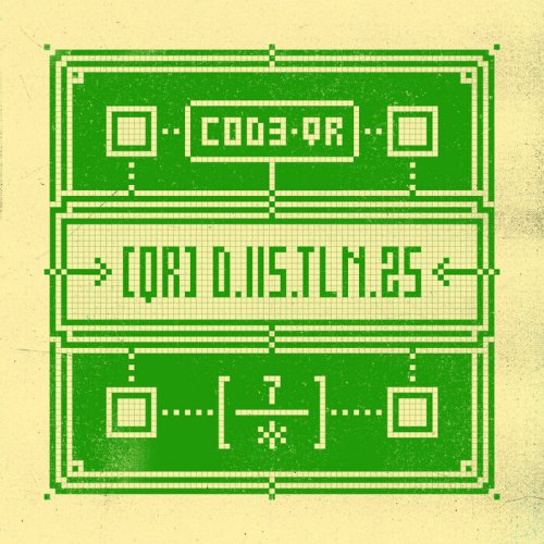 VA - [QR]D.115.TLN.25 (2025)