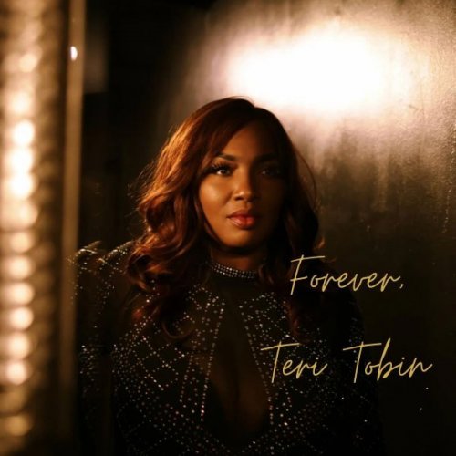 Teri Tobin - Forever (2025)