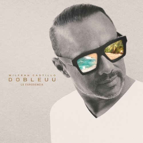 Wilfran Castillo - D O B L E U U: La Experiencia (2025) Hi-Res