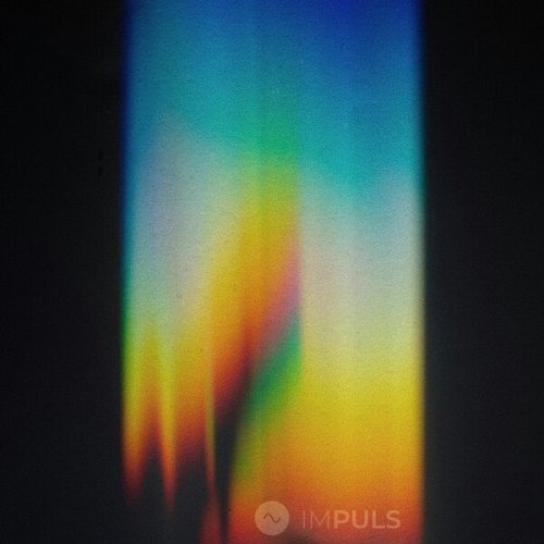 Sine - Impuls (2025) [Hi-Res]