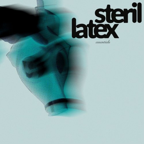 Steril & Latex - essentials (2025)