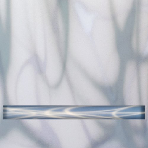 XENIA REAPER - Gambling (2025)