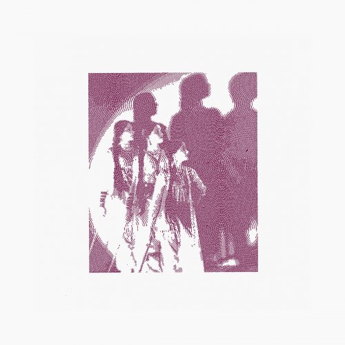 Various Artists - Stars from Another Sky Pt. 1: Film Songs from the Subcontinent Before the World Was Torn Asunder, 1932-1939 (2025)