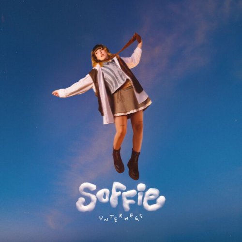 SOFFIE - Unterwegs (2025)