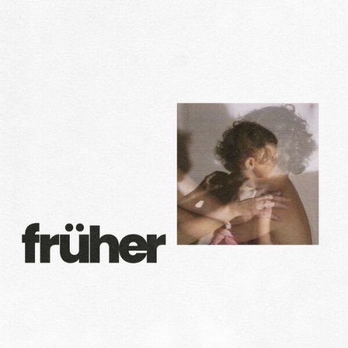 Ben Georgi - früher (2025)