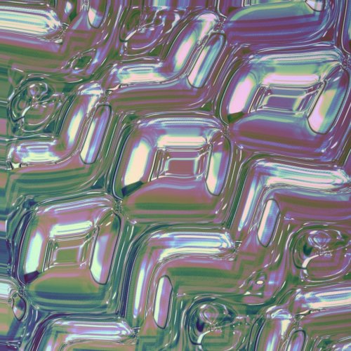 Lavia - Sound Consistency (2025)