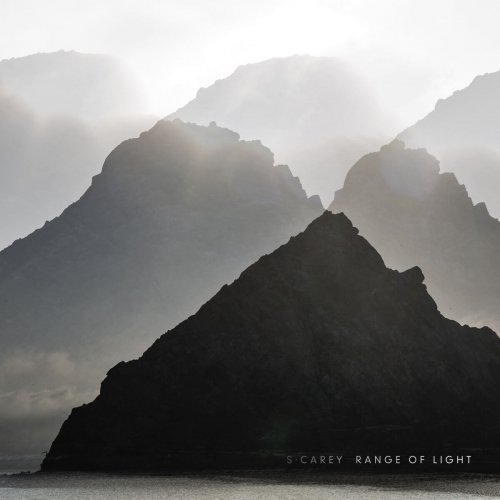 S. Carey - Range of Light (2014)
