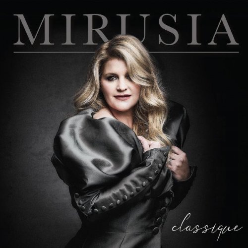 Mirusia - Classique (2024)