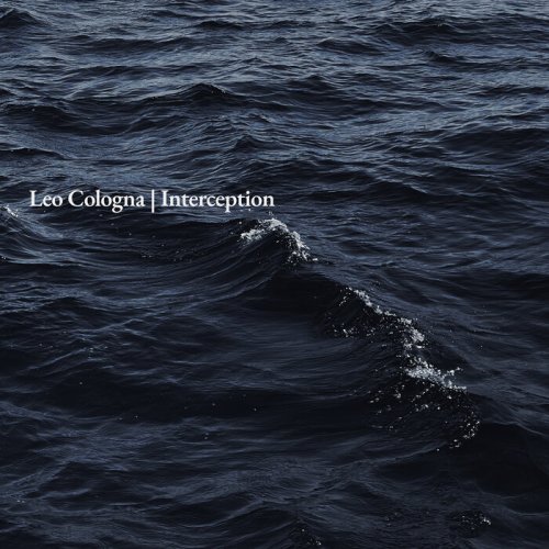 Leo Cologna - Interception (2025)