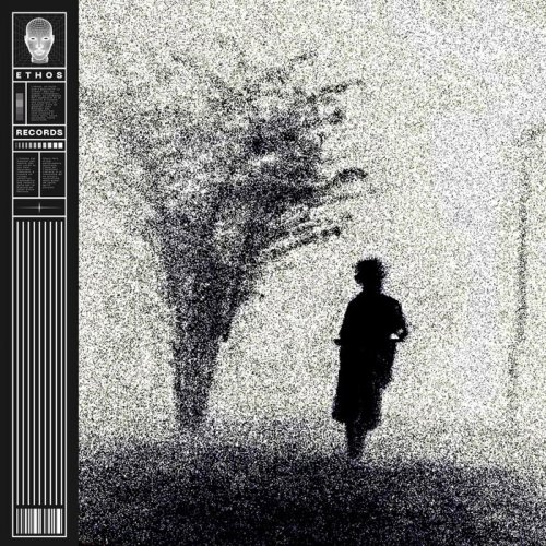 Lord Jalapenos - L'Ombre de Toi-même (2025)