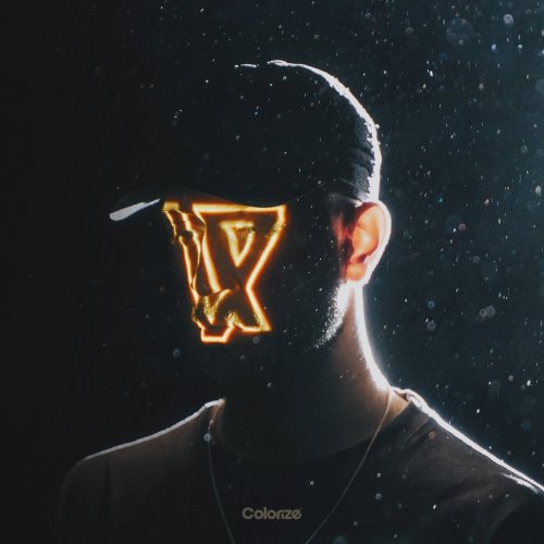 Estiva - Embrace (2025)