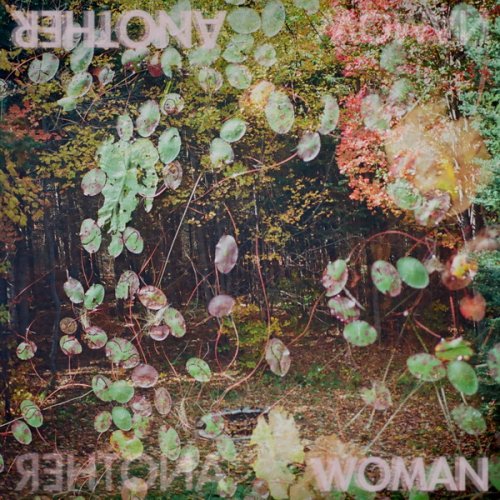Half Moon Run - Another Woman [EP] (2025)