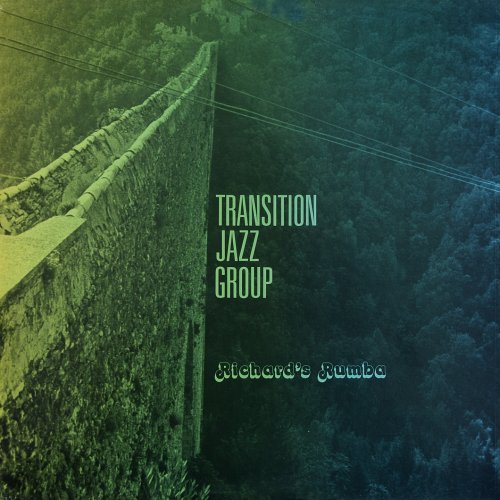 Transition Jazz Group - Richard's Rumba (1989)