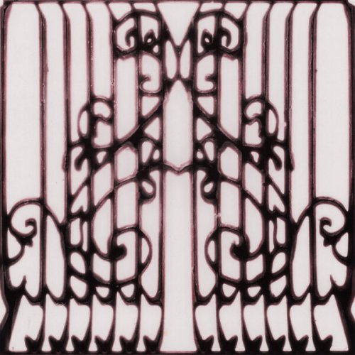 Model-Actriz - Pirouette (2025) [Hi-Res]