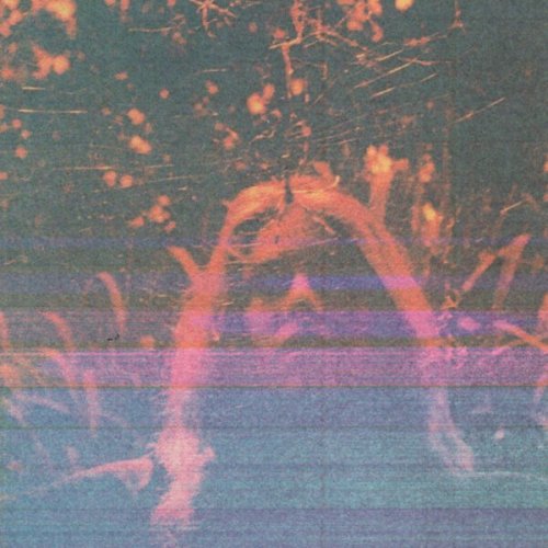 Turnover - Peripheral Vision (10 Year Anniversary Deluxe Edition) (2025)