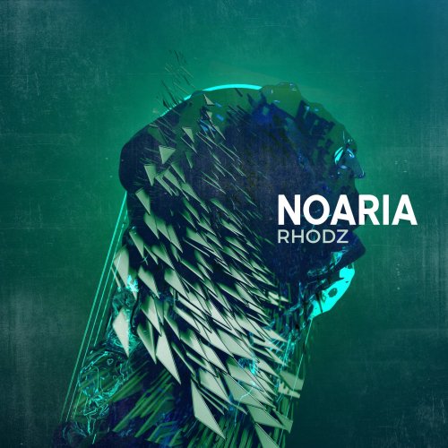 Noaria - Rhodz (2025)
