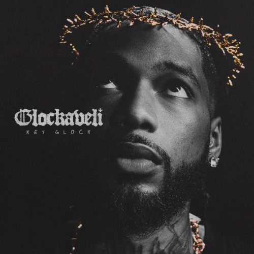 Key Glock - Glockaveli (2025)