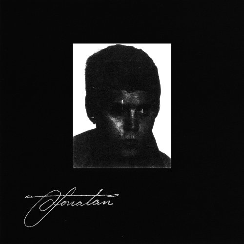Yung Lean - Jonatan (2025) [Hi-Res]