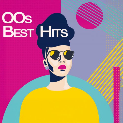 VA - 00s Best Hits (2025)