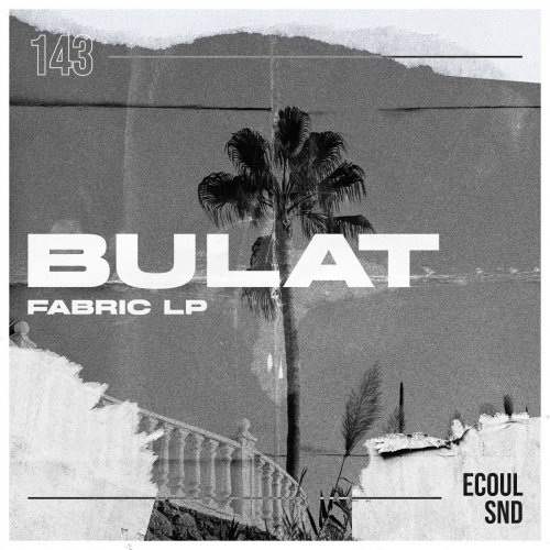 Bulat - Fabric (2025)