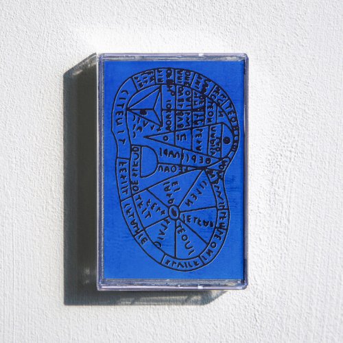 Pittori Locali - Pittori Locali (2025)