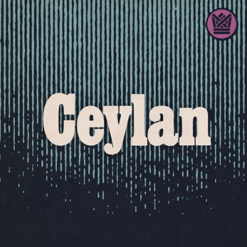 Derya Yildirim & Grup Simsek - Ceylan (2025)