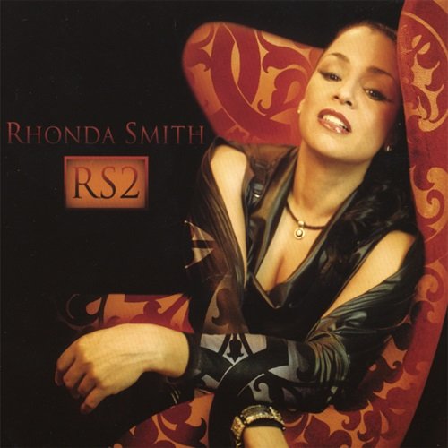 Rhonda Smith - Rs2 (2007)