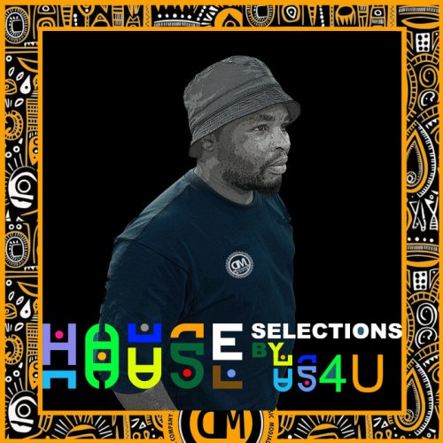 VA - HOUSE SELECTIONS By US (2025)