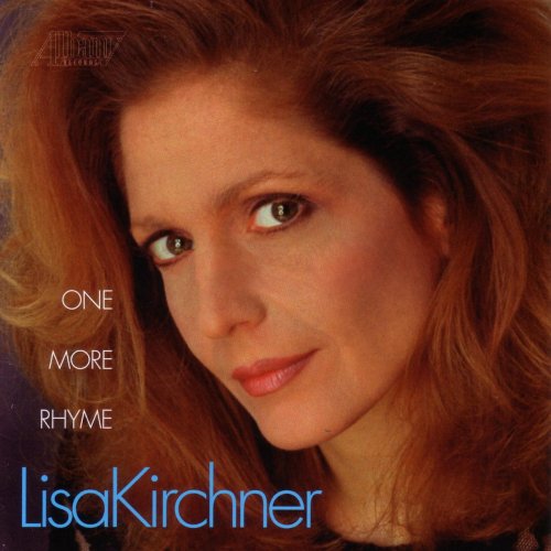 Lisa Kirchner - One More Rhyme (2000)