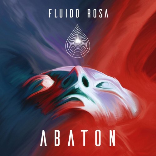 Fluido Rosa - Abaton (2025)