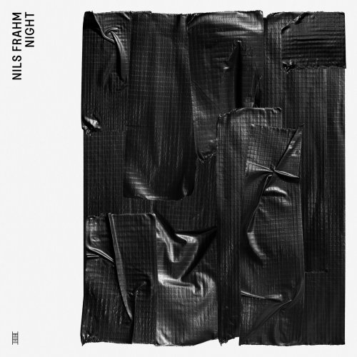 Nils Frahm - Night (2025)