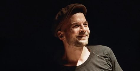 Nils Frahm - Night (2025)