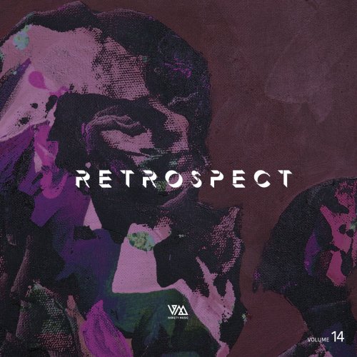 VA - Retrospect Vol. 14 (2025)