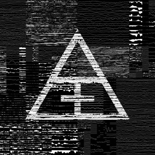 VA - sixty /ˈsɪk.sti/ (2025)