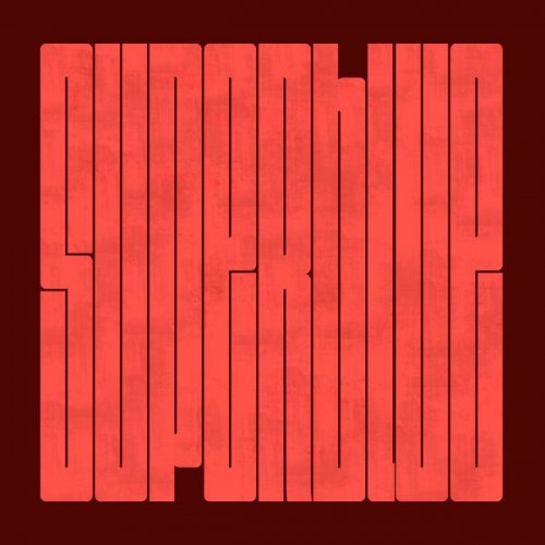 Kurt Elling, Charlie Hunter & SuperBlue - SuperBlue: Guilty Pleasures Vol.2 (2025)