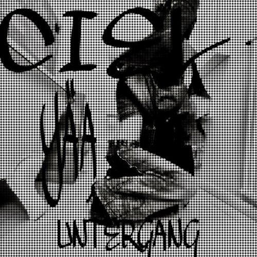 Ciel - Untergang (2025) Hi-Res