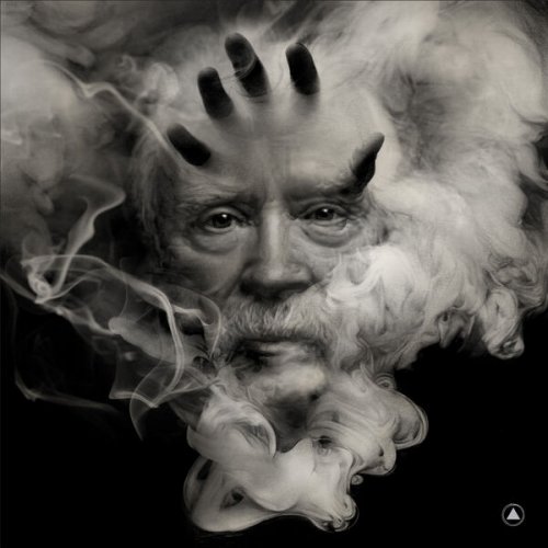 John Carpenter, Cody Carpenter & Daniel Davies - Lost Themes 10th Anniversary Expanded Edition (2025)