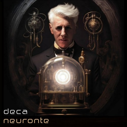 Deca - Neuronte (2025)